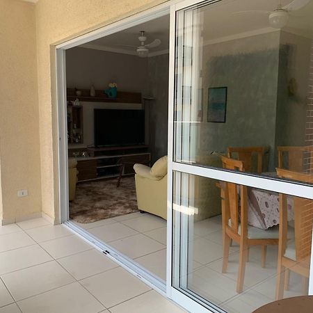 Cobertura Premium Vista Pro Mar, Com Piscina Lägenhet Ubatuba Exteriör bild