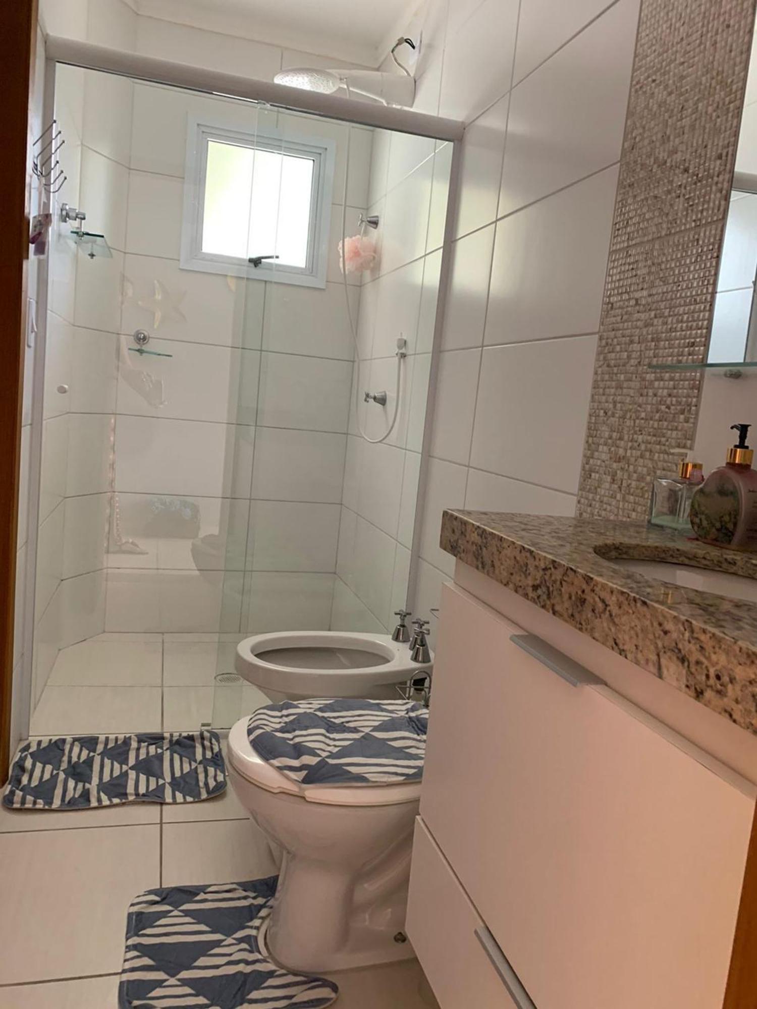 Cobertura Premium Vista Pro Mar, Com Piscina Lägenhet Ubatuba Exteriör bild