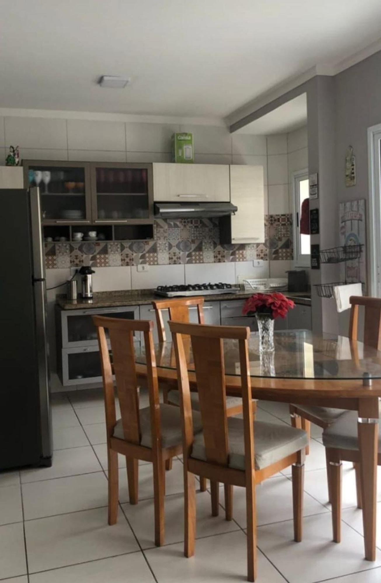 Cobertura Premium Vista Pro Mar, Com Piscina Lägenhet Ubatuba Exteriör bild
