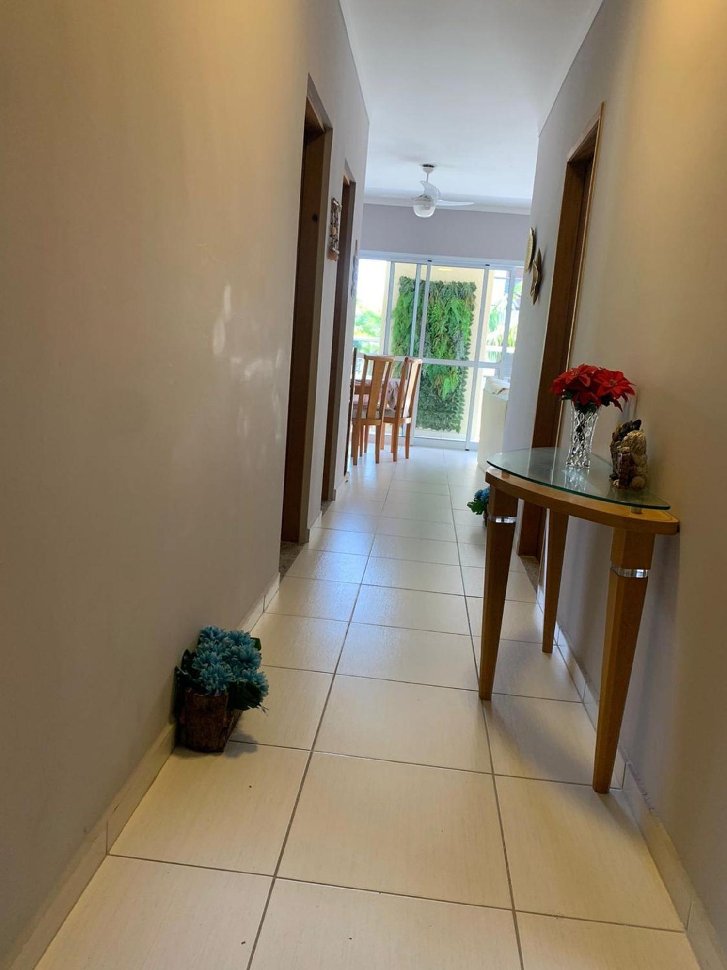 Cobertura Premium Vista Pro Mar, Com Piscina Lägenhet Ubatuba Exteriör bild