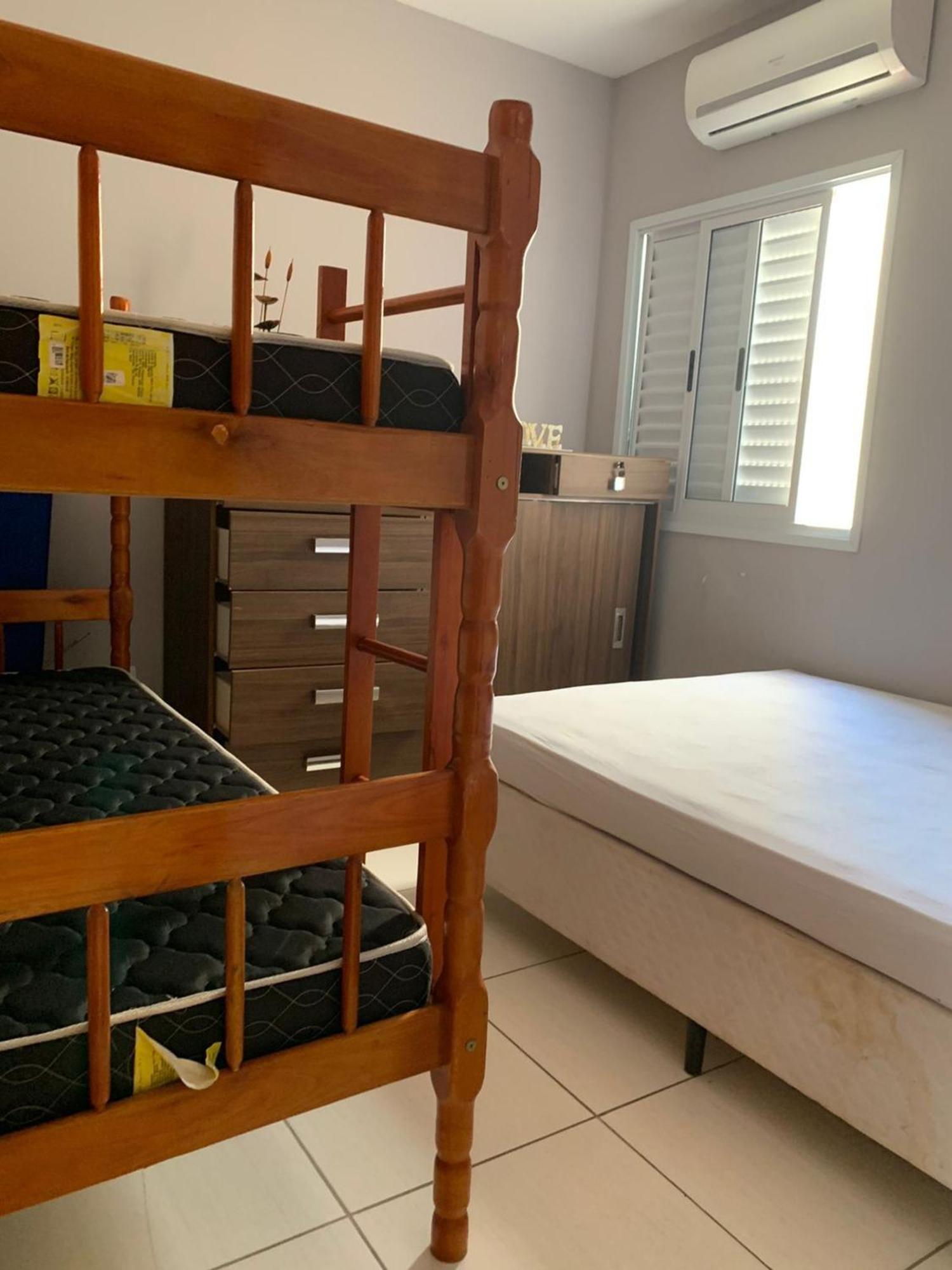 Cobertura Premium Vista Pro Mar, Com Piscina Lägenhet Ubatuba Exteriör bild