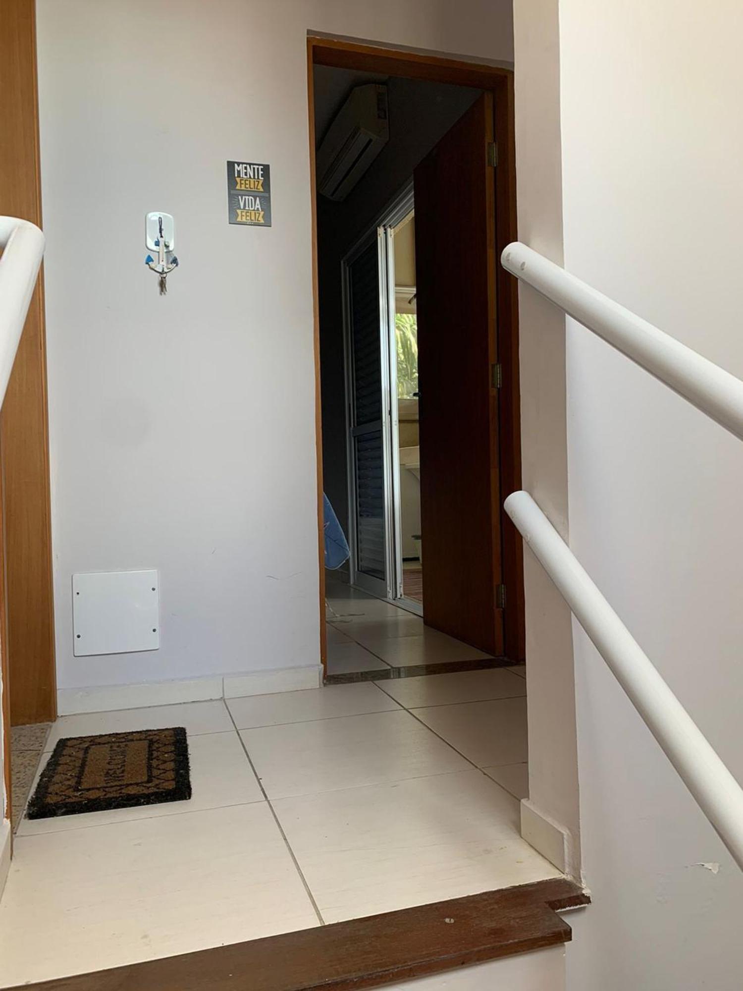 Cobertura Premium Vista Pro Mar, Com Piscina Lägenhet Ubatuba Exteriör bild