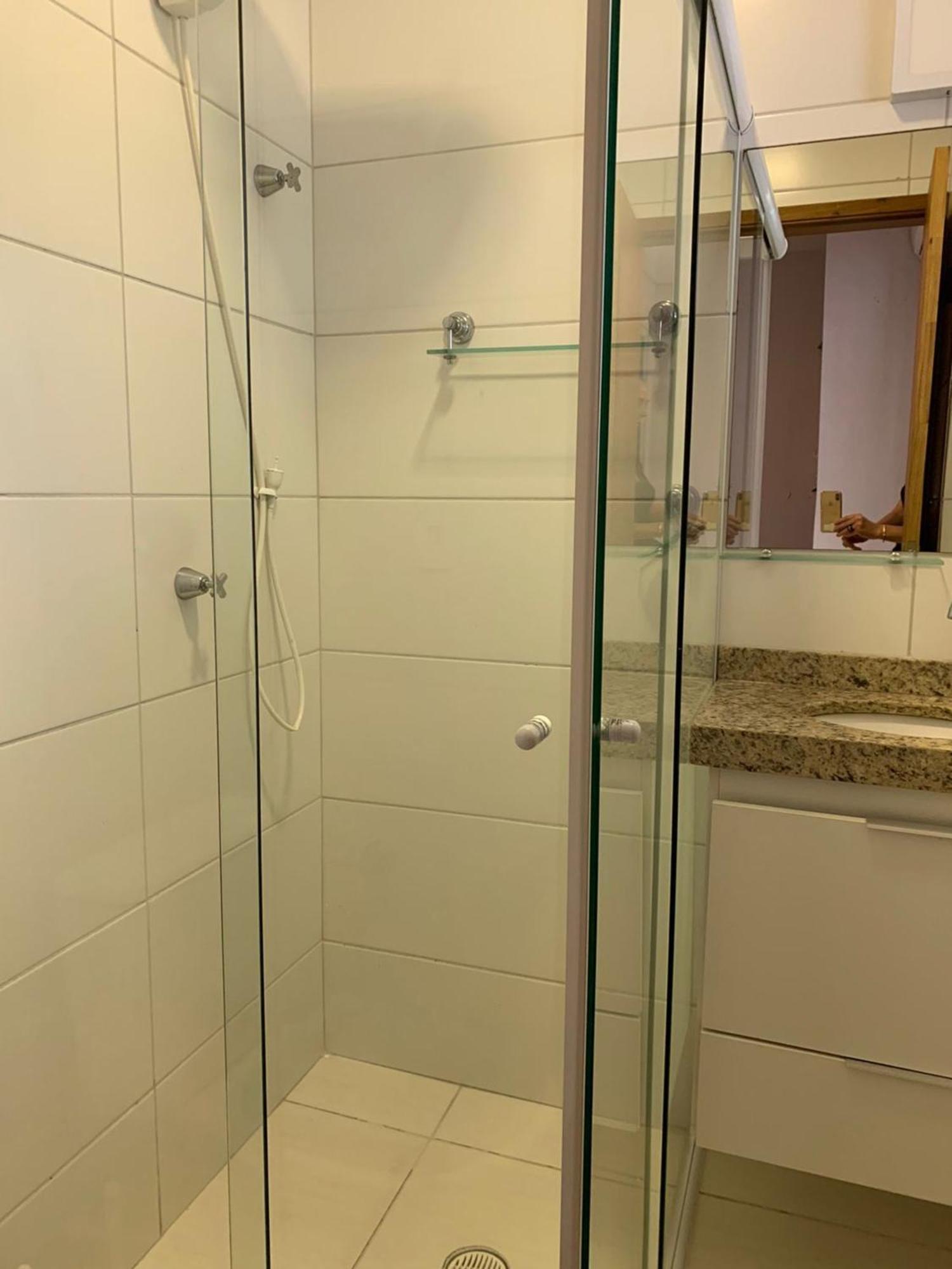 Cobertura Premium Vista Pro Mar, Com Piscina Lägenhet Ubatuba Exteriör bild