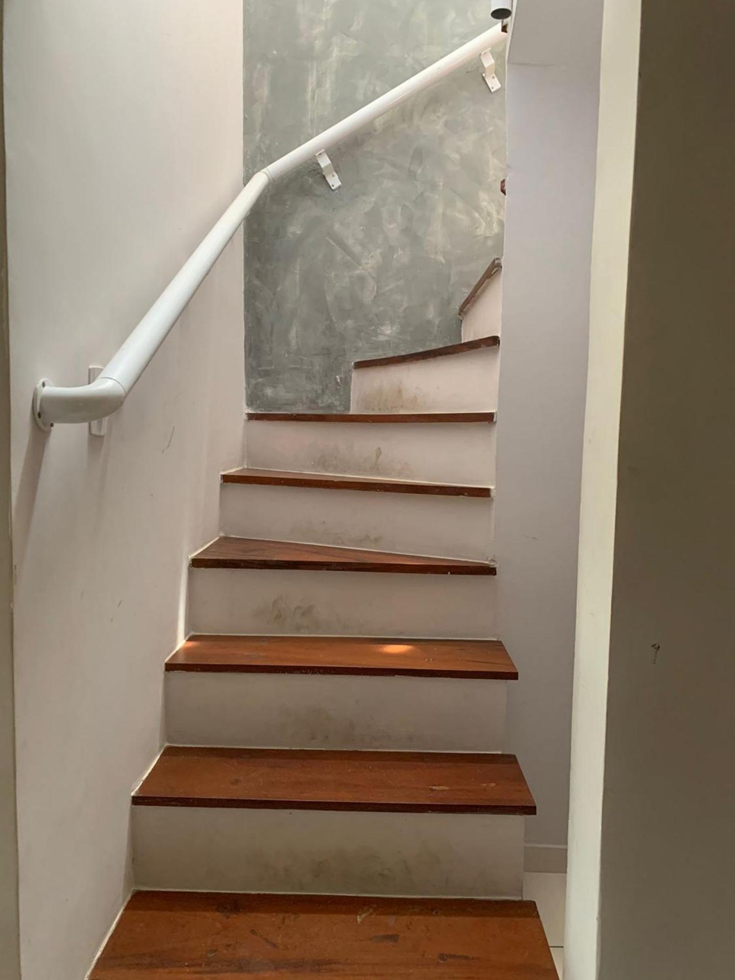 Cobertura Premium Vista Pro Mar, Com Piscina Lägenhet Ubatuba Exteriör bild